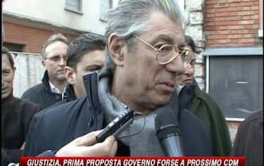 IMG_GIUSTIZIA_548x345
