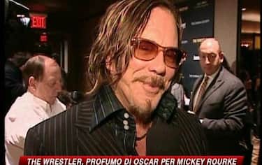 IMG_ROURKE11_548x345