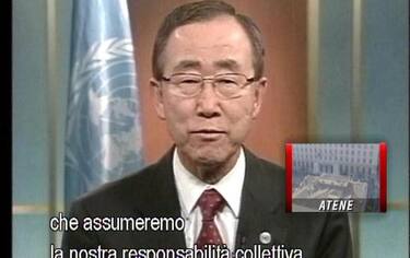 IMG_BAN KIMOON_548x345