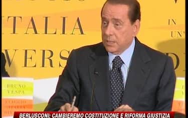 IMG_BERLUSCONI22_548x345