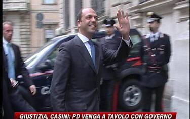 IMG_GIUSTIZIAH19_548x345