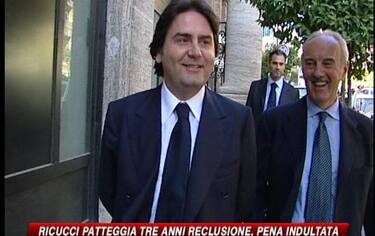 IMG_MCHRICUCCI_548x345