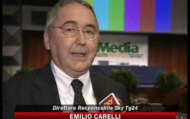 IMG_PREMIOMEDIA_548x345