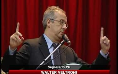IMG_VELTRONIDALEMA_548x345