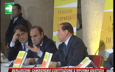 IMG_BRUNOVESPAOK_548x345