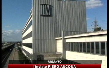IMG_INCIDENTEILVA12_548x345