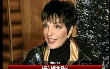 IMG_LIZAMINNELLI_548x345