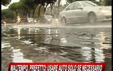 IMG_MORTOMONTEROTONDO_548x345