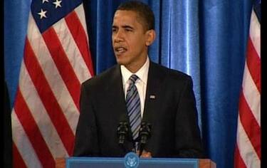 IMG_OBAMAUTO_548x345