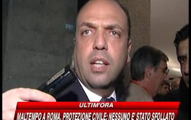IMG_riformagiustizia19_548x345