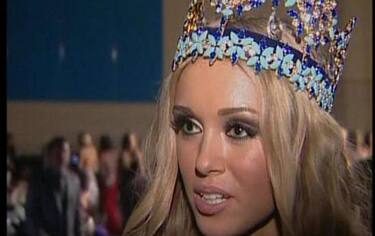 IMG_MISSMONDO01_548x345