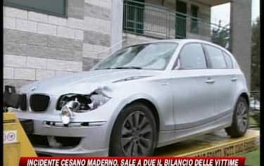 IMG_CESANO13_548x345