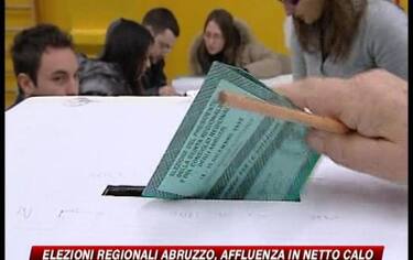 IMG_ELEZIONEABRUZZO06_548x345