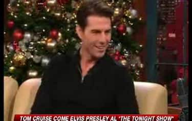 IMG_TOMCRUISE1150_548x345