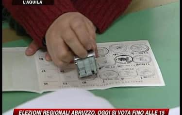 IMG_VOTOABRUZZO1800_548x345