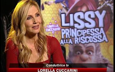 IMG_cuccarini1158_548x345