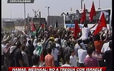 IMG_gerusalemme1239_548x345