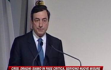 IMG_DRAGHI1140_548x345