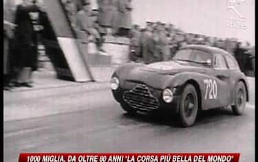 IMG_millemiglia12_548x345