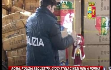 IMG_GIOCATTOLI12_548x345