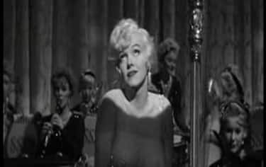 IMG_MARILYN12_548x345