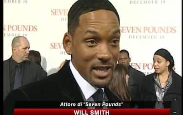 IMG_SEVENPOUNDS12_548x345