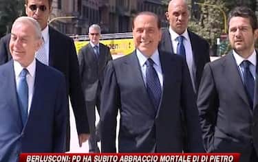 IMG_BERLUSCONI1115_548x345
