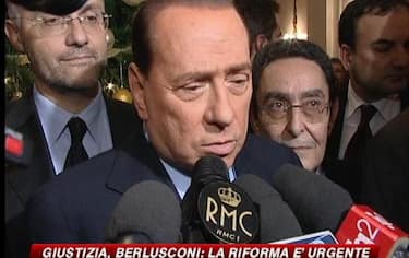 IMG_BERLUSCONI19_548x345