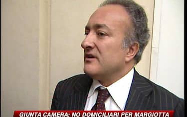 IMG_MARGIOTTA0600_548x345