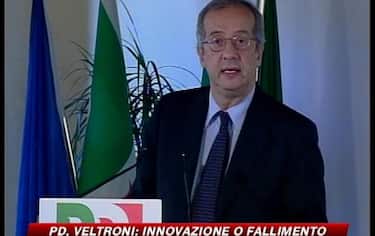 IMG_VELTRONI22_548x345