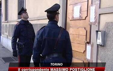 IMG_ARRESTITORINO12_548x345