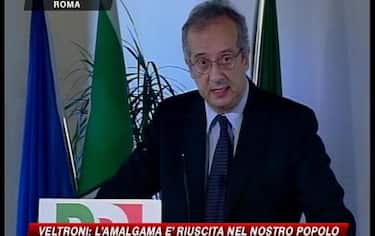 IMG_DIRETTAMAGGIORE_548x345