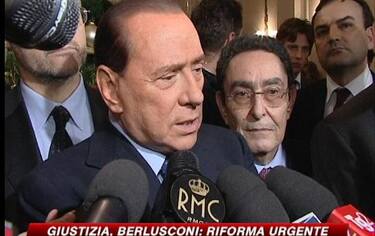 IMG_GIUSTIZIA6_548x345