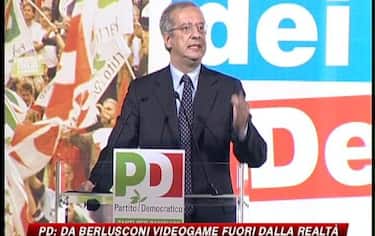 IMG_REAZIONIOPPOSIZIONE09_548x345