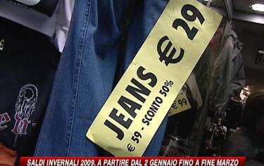 IMG_SALDI13_548x345