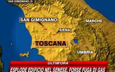 IMG_ESPLOSIONESIENA12_548x345