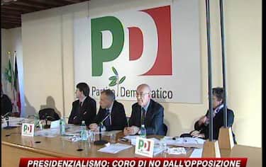 IMG_OPPOSIZIONE12_548x345