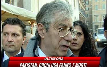IMG_PRESIDENZNOLEGA_548x345