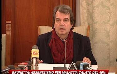 IMG_BRUNETTA21_548x345