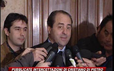 IMG_intercettazioni06_548x345