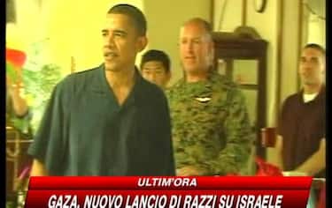 IMG_BARACK8_548x345