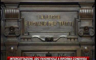IMG_GIUSTIZIA12_548x345