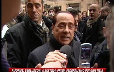 IMG_BERLUSCONI16_548x345