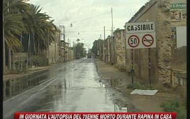 IMG_PENSIONATO12_548x345