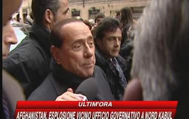 IMG_BERLUSCONI06_548x345