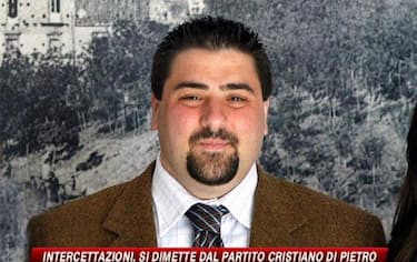 IMG_DIPIETRO16_548x345