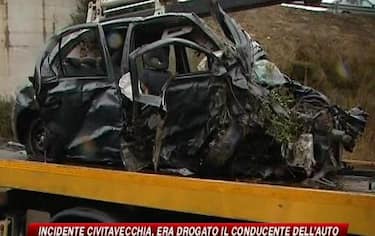 IMG_INCIDENTICIVITA19_548x345