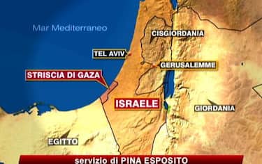 IMG_GAZASTORY13_548x345