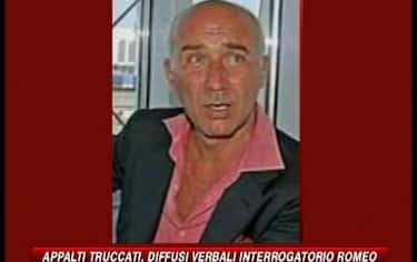 IMG_VERBALIPOMEO1630_548x345