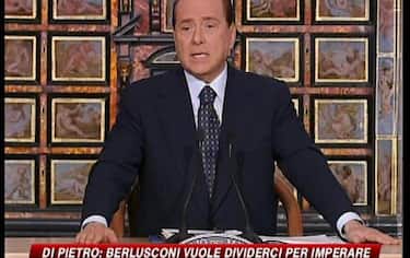 IMG_BERLUSCONI1900_548x345
